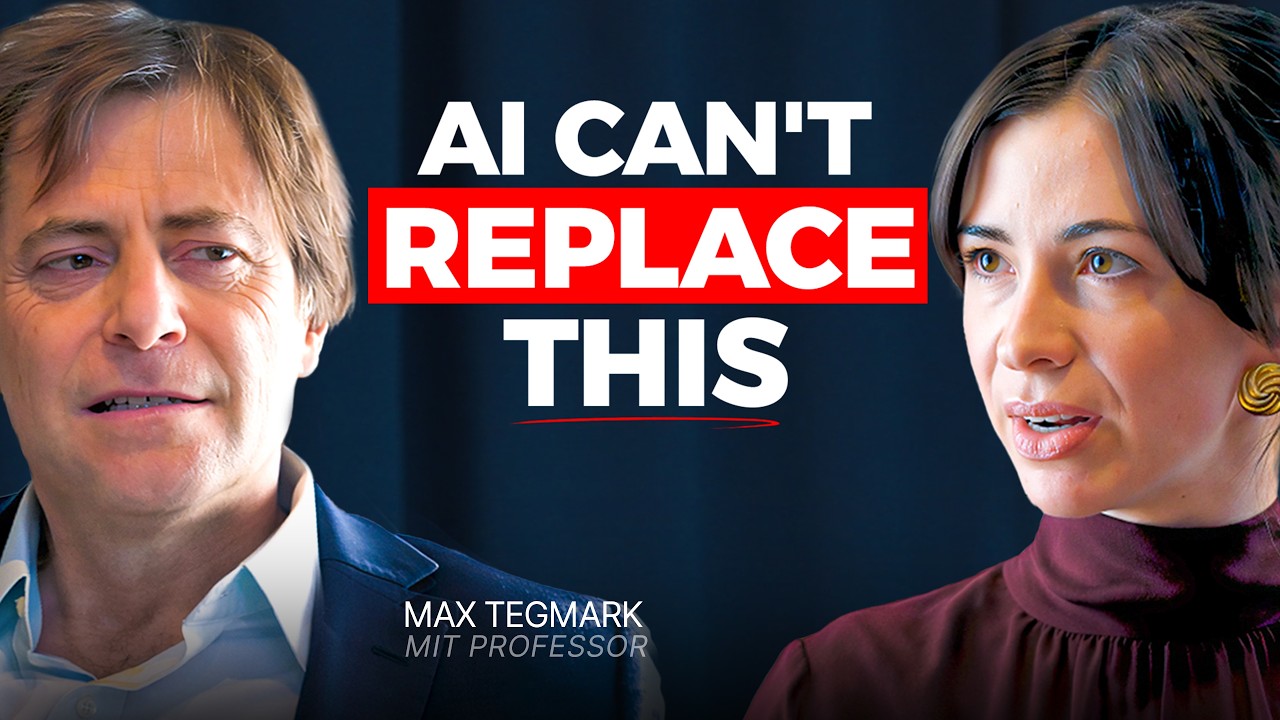 Original Title & Thumbnail