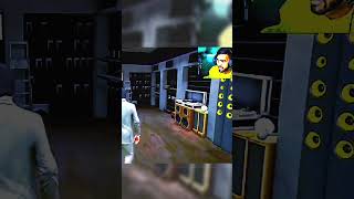 Techno buy new pc💀||🤯gta-v||#gamezextra #Technoedit