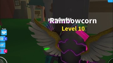 Roblox mining simulator SECERT NPC & COMPLETE HIS QUEST (REQUIRED TELEPORT PAD AND NUKE BOMB)