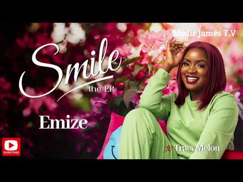 Best Of Tracy Melon Nonstop 2025 