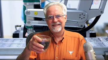 Robotics Training LESSON 7: Calibrating the Smart Car for Distance and Speed