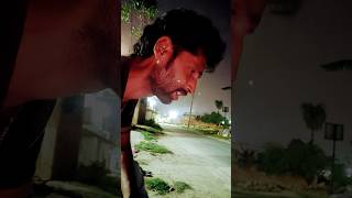 Download Lagu jab tak maine samjha.. #youtubeshorts #trendingsong #viralvideo #sad #short #song #hindi MP3 Download Lagu jab tak maine samjha.. #youtubeshorts #trendingsong #viralvideo #sad #short #song #hindi MP3
