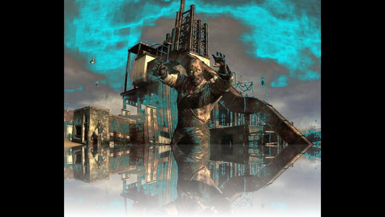 zombies on modern warfare 2 download free zombies on modern warfare 2 download free