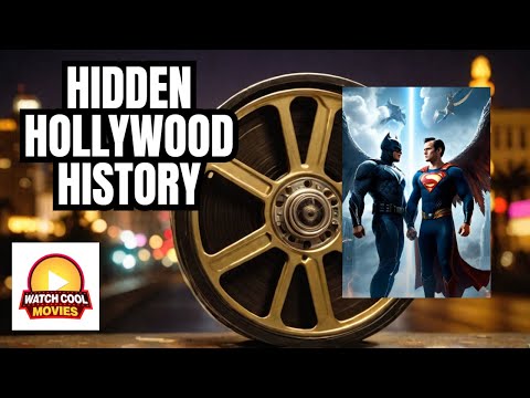 The Hollywood Hays Code: A Journey Through Time