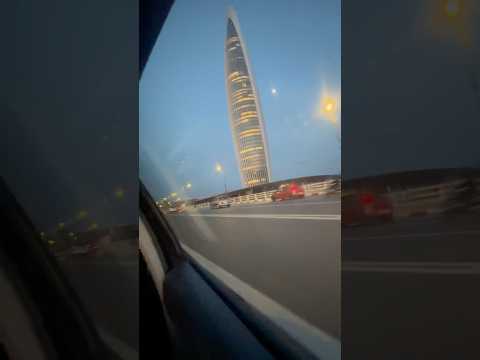 Kolchi Baghi Ykhwi ✈️ #rapmaroc #freesty #freestylrap #freestyle #music #rabat