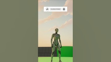 Stylized skybox in Unreal Engine 5!