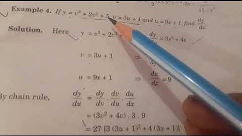 continuous function #chapter1 #lec 5 #advance calculus #imp theorems #bsc/ba 3rd sem #numericals