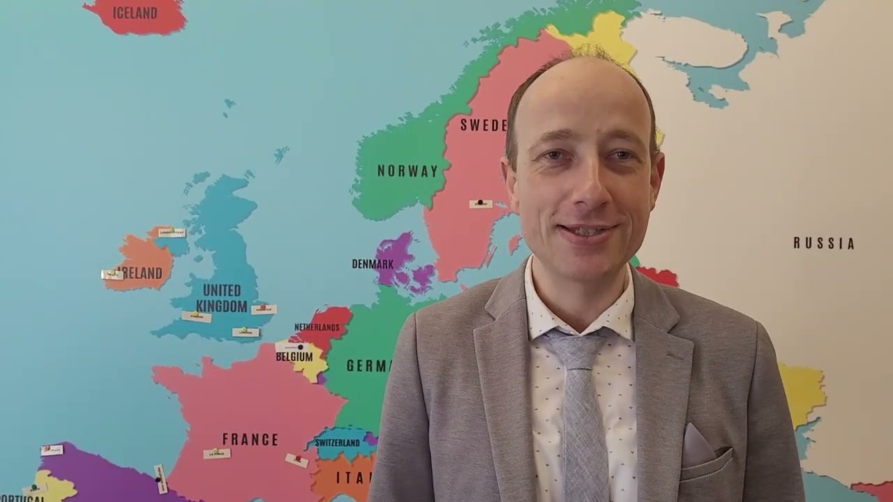 12. bis 15. Januar 2026 - UNESCO-Club Kulmbach-Plassenburg e. V. und BSZ Kulmbach zusammen in Lugo