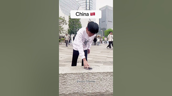 China vs Nigeria @MrBeast @Thatsdax @LiLi-Drama @roses_are_rosie @africanboyJUX
