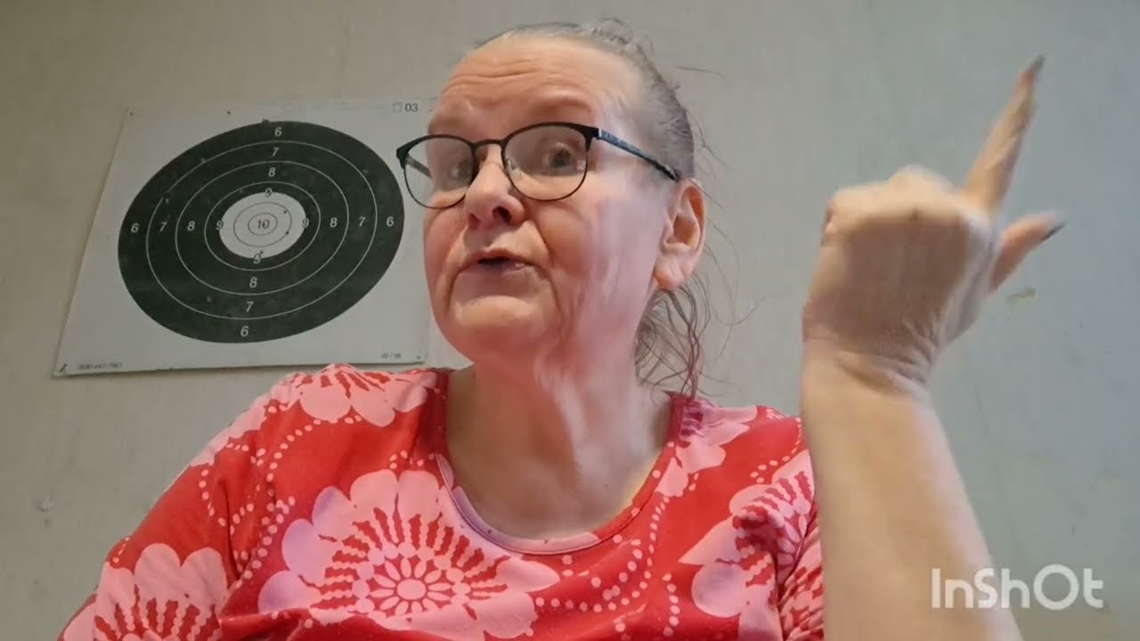 PAALJON ASIAA JA KUULUMISIA 😊🩷