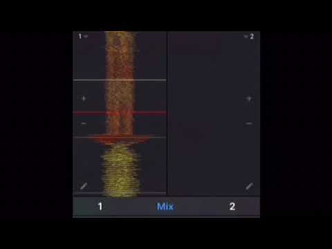 Kina - can we kiss forever (slowed) 1 jam / 1 hour (USE HEADPHONE)