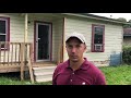 Owner Finance Home