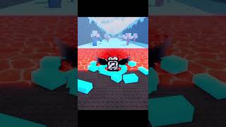 Roblox #roblox #robloxshorts