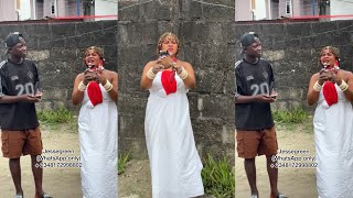 Download Lagu She turned her husband face from her all because of m0ney and assets MP3