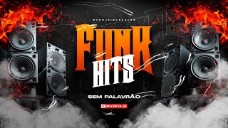 MTG ACENDA O FAROL - VERSÃO FUNK SEM PALAVRÃO 2026  (Djay L Beats) VERSÃO BH #funklight