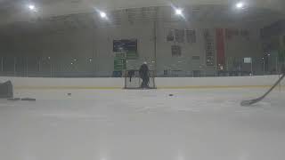 Video 14