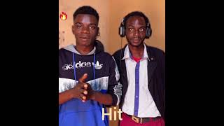 Pedo Pro Ft Helinholuko Uteka Sate