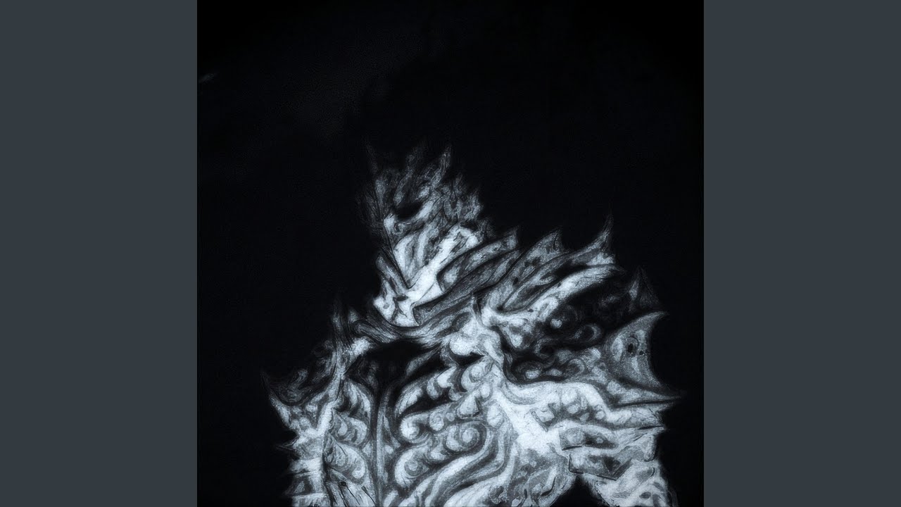 ABYSS adlı videoyu YouTube'da izle ABYSS adlı videoyu YouTube'da izle