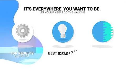 Web & Mobile Apps Development Services - Devify Solutions