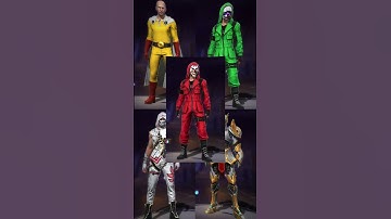 ff rarest item😱-para _ SAMSUNG A3,A5,A6,A7,J2,J5,A7,S5,S6,S7,S9,A10,A20,A30,A50,A70,#short🤯#sumii06