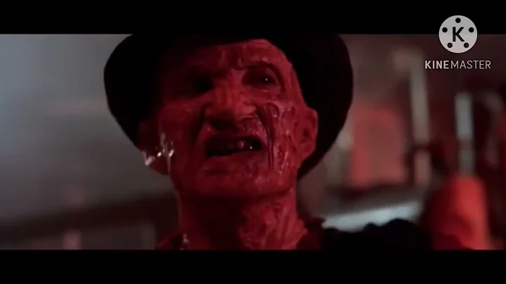 HMV Break My Mind (Happy Halloween 2023)