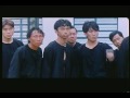 Fight scene from Riki-Oh - Oscar (most ridiculously AWESOME fight ever)