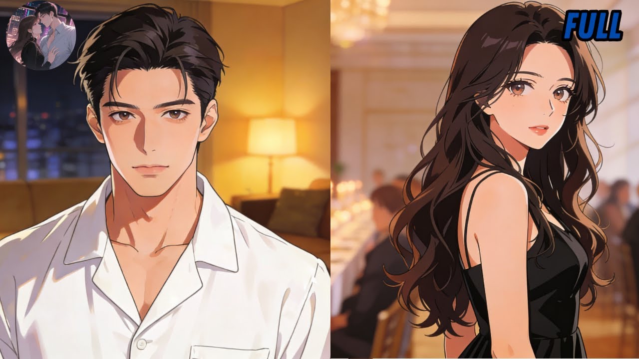 The New Lab Junior Played Weak to Steal My Boyfriend — But He Shut Her Down in One Brutal Move