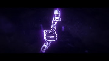 Free intro template by DavidFx. (Free dl in desc.)