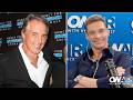 Blue Zones Dan Buettner Confirms Short People Live Longer & More Secrets | On Air with Ryan Seacrest