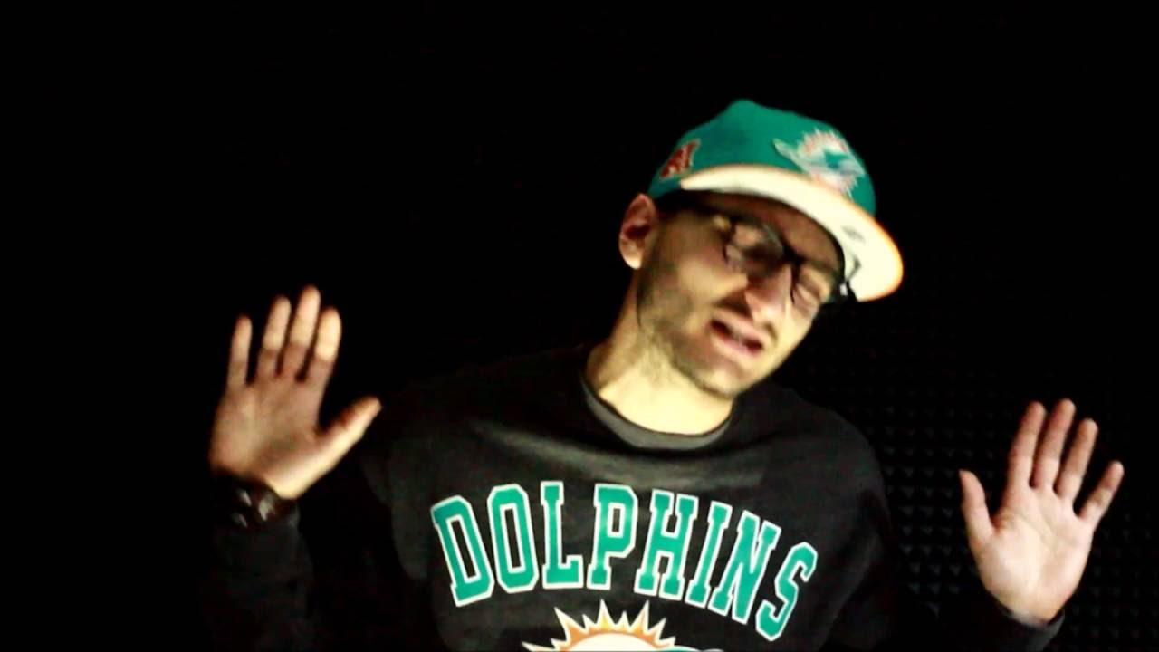 Snake - Underdog (Prod. Mark Walter) STREET VIDEO