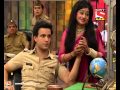 FIR - Episode 1227 - 9th August 2014