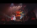 不死鳥のフランメ | SYMPHOGEAR LIVE 2016