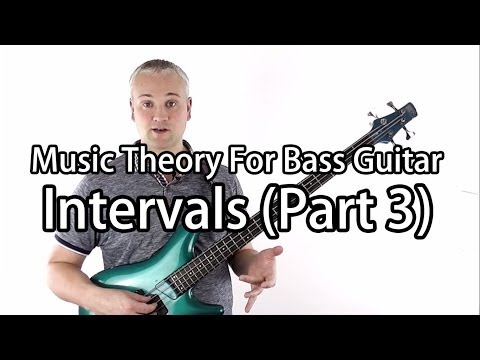 music-theory-for-bass-guitar---intervals-part-3