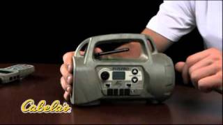 Foxpro Fury