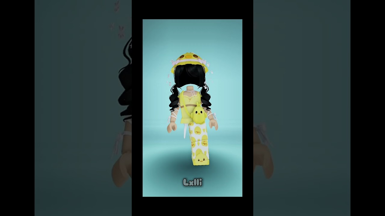 Easter outfit ideas! 