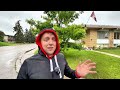Nightmare Of Homeownership In Canada L Nightmare Of Homeownership In Canada L