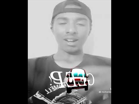 بطلت سجاير هشرب فيب حالات واتس تيك توك