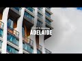 Affordable Student Accommodation in Adelaide City | YUGO x Admistay | 2025 Housing Tour Australia