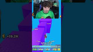 #roblox
