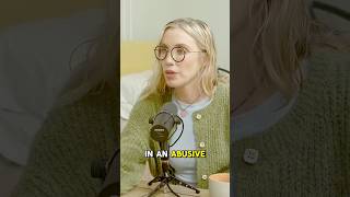 Celebrity Is he abusive? Net Worth