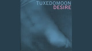 Vignette de la vidéo "Tuxedomoon - No Tears"