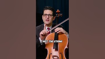 Shift with Power & Precision 🎶 #cello #shorts