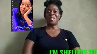 GOD HEALED ME FROM CANCER #motivational #inspirational #divinehealing