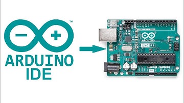 Arduino IDE Nedir? Temel Bilgiler ve Kullanım Rehberi  #arduino #arduinoide #arduinouno #elektronik
