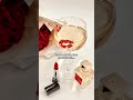 i need a perfume that smells like this….. . . . . #perfumetiktok #perfumerecommendations