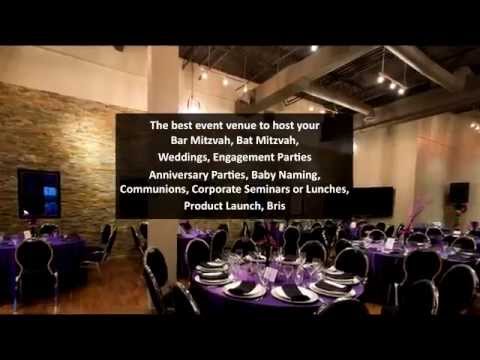 the-boulevard-room---small-events-venue---concord,-thornhill,-toronto-ontario