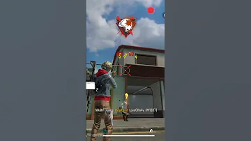 Freefire He D Sort 