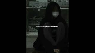 Tom Odell - Another Love {Speed Up} {Türkçe Çeviri}