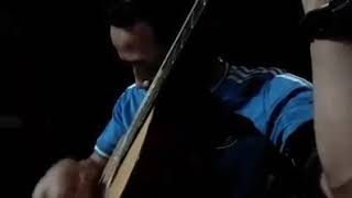 Download Lagu Lagu simalungun “YANTI\ MP3