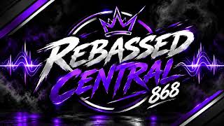Skillibeng - General Rebassed 34-20hz